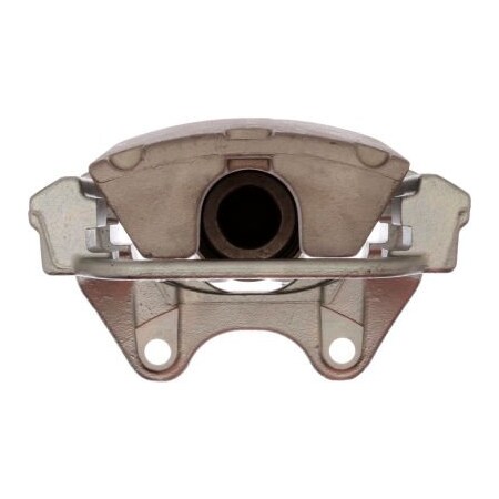 Raybestos Specialty - Police Reman Loaded Caliper & Bracket Assy -  Brakes RC11825PC